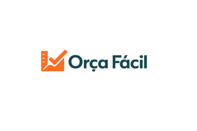 Orça Fácil